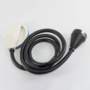 Lumenis IPL Quantum SR 560nm Photorejuvenation Handpiece - Parts As-Is