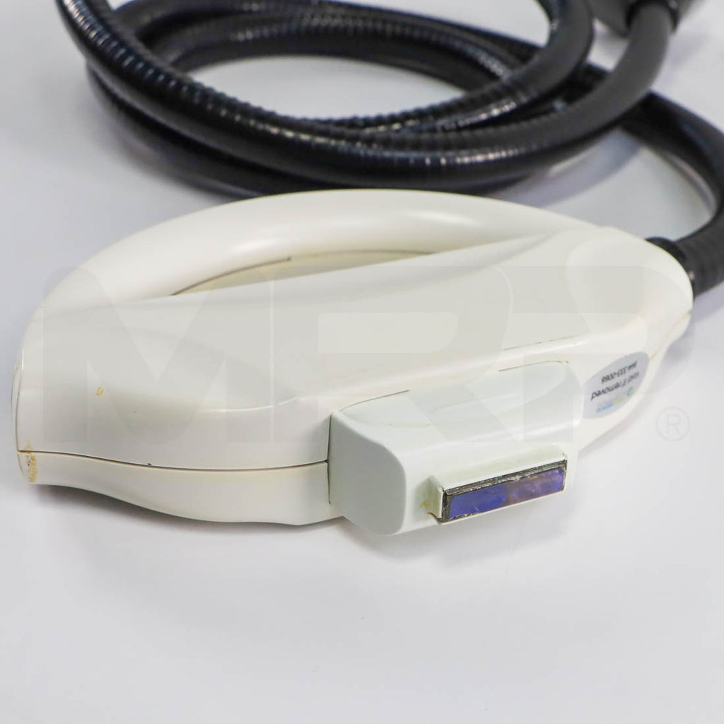 Lumenis IPL Quantum SR 560nm Photorejuvenation Handpiece - Parts As-Is