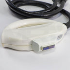 Lumenis IPL Quantum SR 560nm Photorejuvenation Handpiece - Parts As-Is