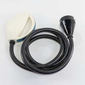 Lumenis IPL Quantum SR 590nm Photorejuvenation Optic Handpiece - Parts As-Is