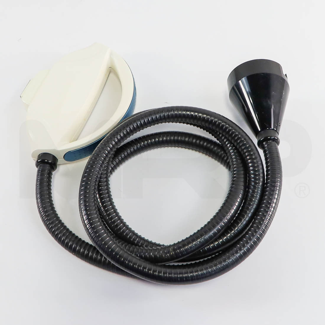 Lumenis IPL Quantum SR 590nm Photorejuvenation Handpiece