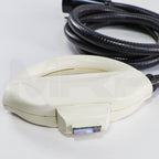 Lumenis IPL Quantum SR 590nm Photorejuvenation Handpiece Head