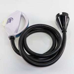 Lumenis IPL Quantum SR 590nm Photorejuvenation Handpiece - Parts As-Is