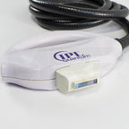Lumenis IPL Quantum SR 590nm Photorejuvenation Handpiece Head