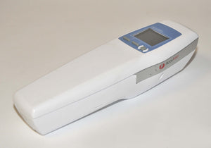 AccuVein AV400 Portable Vein Finder Transilluminator 2015 ** PARTS * AS-IS **