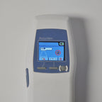 AccuVein AV400 Portable Vein Finder Transilluminator 2015 ** PARTS * AS-IS **