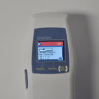AccuVein AV400 Portable Vein Finder Transilluminator 2015 ** PARTS * AS-IS **