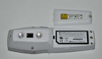 AccuVein AV400 Portable Vein Finder Transilluminator 2015 ** PARTS * AS-IS **