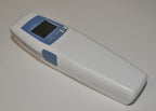 AccuVein AV400 Portable Vein Finder Transilluminator 2015 ** PARTS * AS-IS **