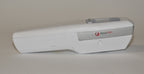AccuVein AV400 Portable Vein Finder Transilluminator 2015 ** PARTS * AS-IS **