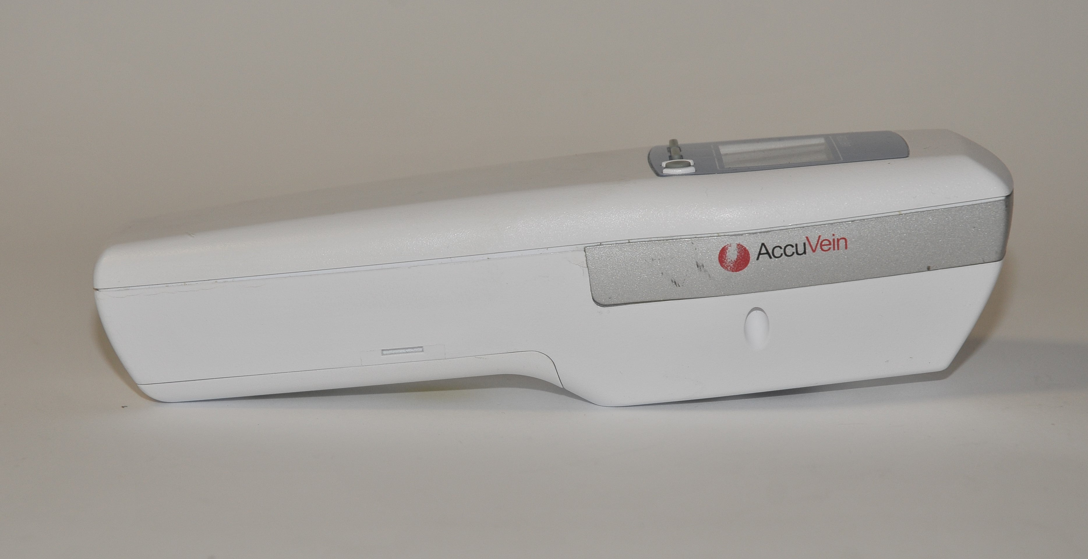AccuVein AV400 Portable Vein Finder Transilluminator 2015 ** PARTS * AS-IS **