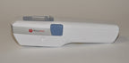 AccuVein AV400 Portable Vein Finder Transilluminator 2015 ** PARTS * AS-IS **