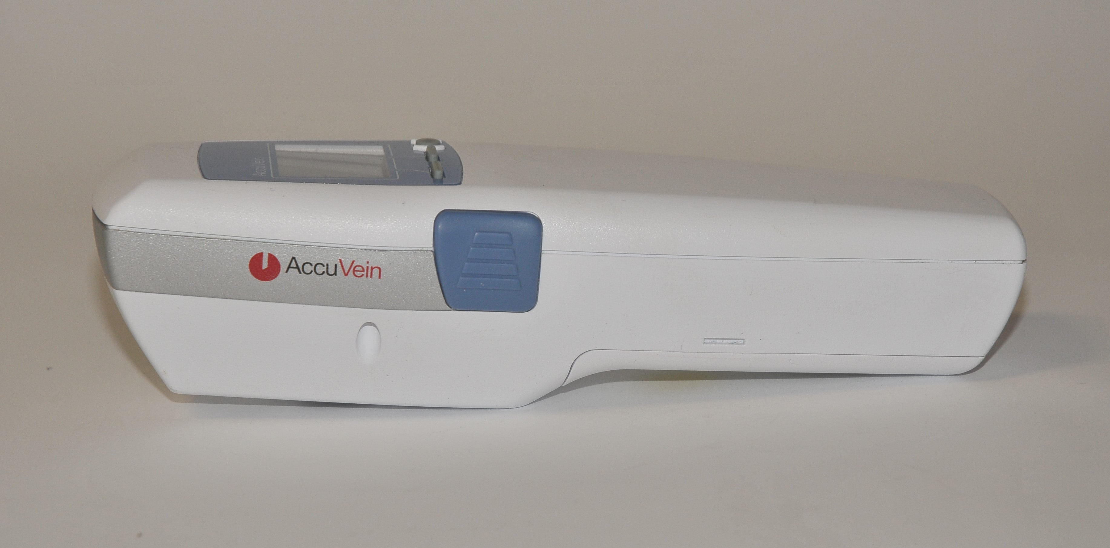 AccuVein AV400 Portable Vein Finder Transilluminator 2015 ** PARTS * AS-IS **