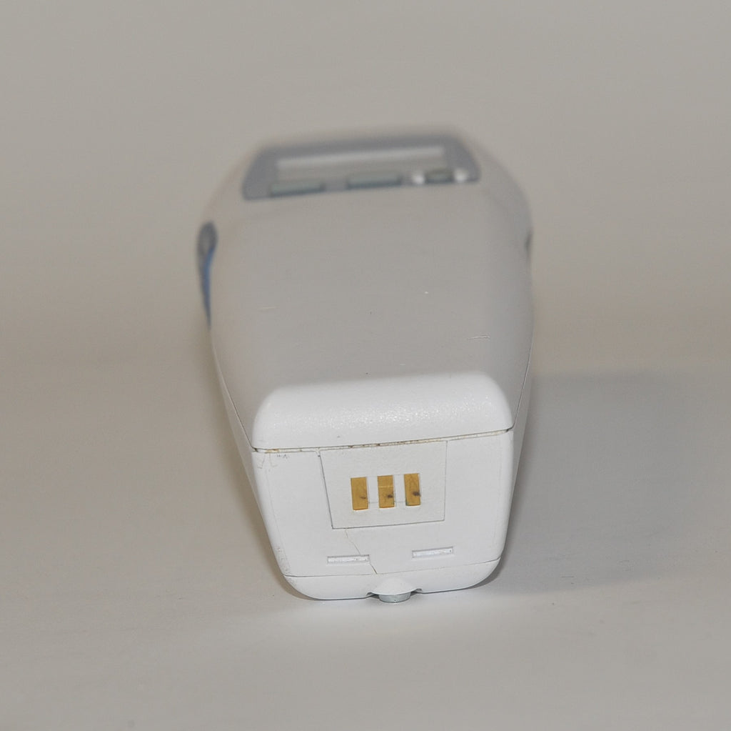 AccuVein AV400 Portable Vein Finder Transilluminator 2015 ** PARTS * AS-IS **