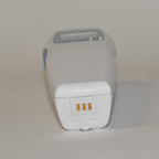 AccuVein AV400 Portable Vein Finder Transilluminator 2015 ** PARTS * AS-IS **