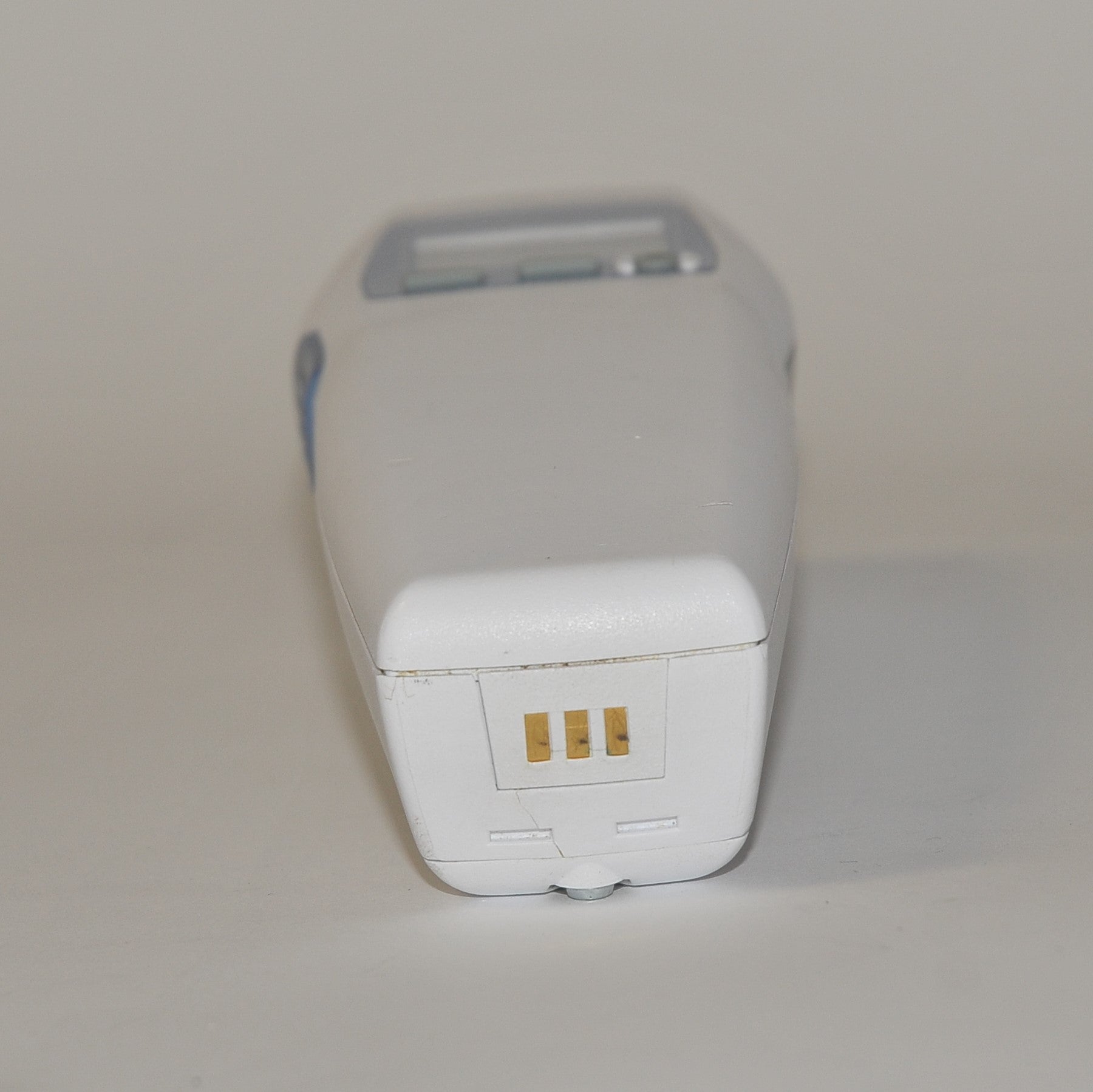 AccuVein AV400 Portable Vein Finder Transilluminator 2015 ** PARTS * AS-IS **