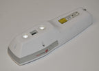 AccuVein AV400 Portable Vein Finder Transilluminator 2015 ** PARTS * AS-IS **