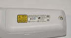 AccuVein AV400 Portable Vein Finder Transilluminator 2015 ** PARTS * AS-IS **