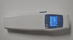 AccuVein AV400 Portable Vein Finder Transilluminator 2015 ** PARTS * AS-IS **
