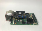 Adastra Systems Single Board Computer Laser Controller Module 500-030 I/O V6A
