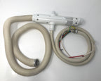 Aerolase Handpiece Light Pod NEO Micro Pulse 1064 XT YAG Laser ** AS IS PARTS **