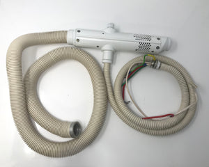 Aerolase Handpiece Light Pod NEO Micro Pulse 1064 XT YAG Laser ** AS IS PARTS **