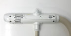 Aerolase Handpiece Light Pod NEO Micro Pulse 1064 XT YAG Laser ** AS IS PARTS **