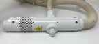 Aerolase Handpiece Light Pod NEO Micro Pulse 1064 XT YAG Laser ** AS IS PARTS **