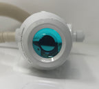 Aerolase Handpiece Light Pod NEO Micro Pulse 1064 XT YAG Laser ** AS IS PARTS **