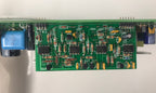 Aerolase Light Pod NEO Micro Pulse 1064 Logic CPU Module Power Control Board 420