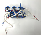 Aerolase Light Pod NEO Micro Pulse 1064 XT Portable Laser Pulse Capacitor Bank
