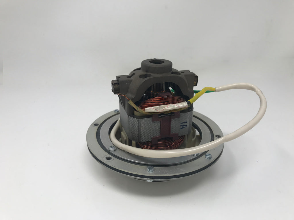 AEROLASE Light Pod NEO Micro Pulse 1064 XT Vacuum Air Compressor Suction Motor