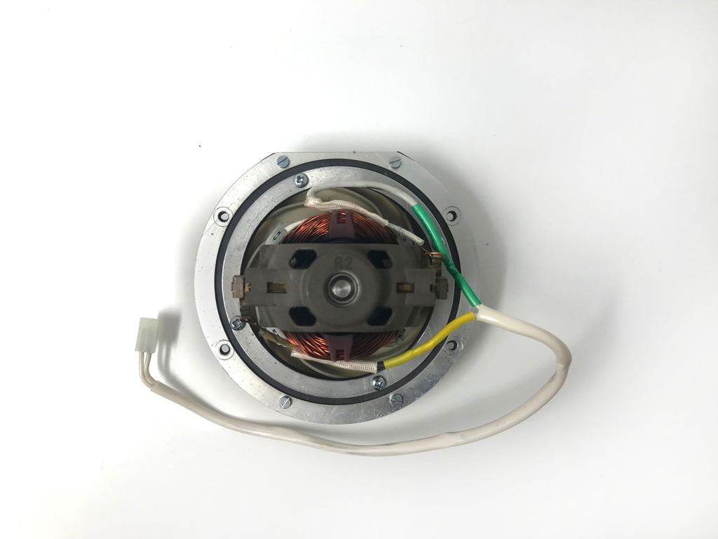 AEROLASE Light Pod NEO Micro Pulse 1064 XT Vacuum Air Compressor Suction Motor