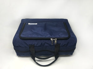 Aerolase Light Pod NEO Micro Pulse 1064 XT YAG Compact Laser Padded Carry Bag