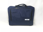 Aerolase Light Pod NEO Micro Pulse 1064 XT YAG Compact Laser Padded Carry Bag