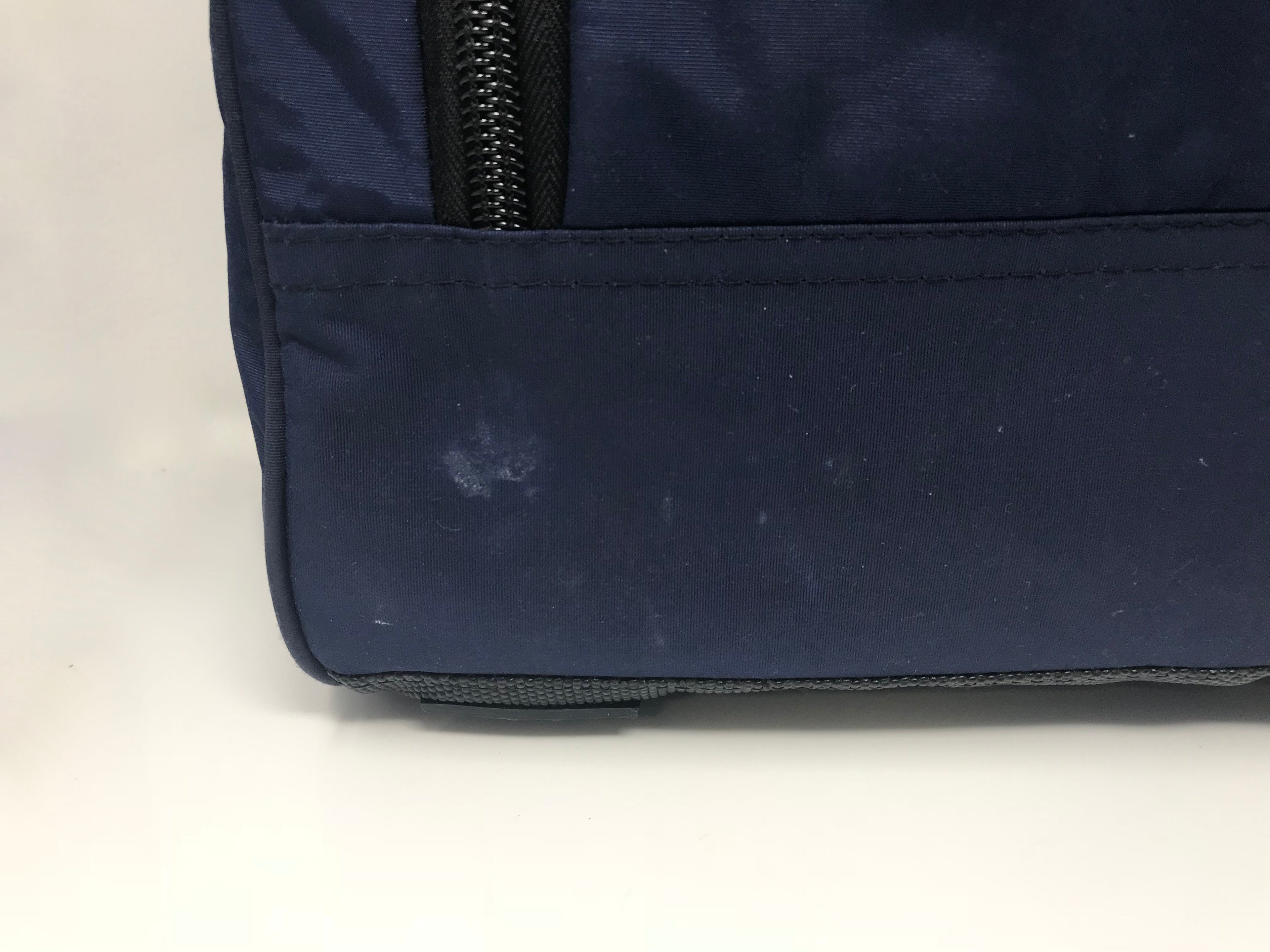 Aerolase Light Pod NEO Micro Pulse 1064 XT YAG Compact Laser Padded Carry Bag