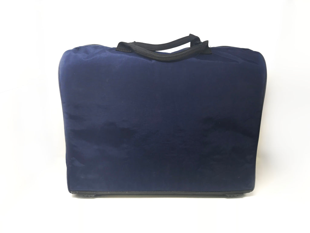 Aerolase Light Pod NEO Micro Pulse 1064 XT YAG Compact Laser Padded Carry Bag