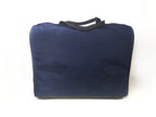 Aerolase Light Pod NEO Micro Pulse 1064 XT YAG Compact Laser Padded Carry Bag