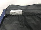 Aerolase Light Pod NEO Micro Pulse 1064 XT YAG Compact Laser Padded Carry Bag