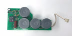 Aerolase Light Pod NEO Micro Pulse 1064 XT YAG Laser Air Motor Control Board