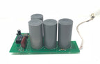Aerolase Light Pod NEO Micro Pulse 1064 XT YAG Laser Air Motor Control Board