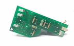 Aerolase Light Pod NEO Micro Pulse 1064 XT YAG Laser Air Motor Control Board