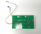 AEROLASE Light Pod NEO Micro Pulse 1064 XT YAG Laser Frequency Feedback Board