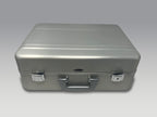 Aerolase Light Pod NEO MicroPulse 1064 Chassis Briefcase Laser Housing Case