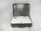 Aerolase Light Pod NEO MicroPulse 1064 Chassis Briefcase Laser Housing Case