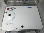 Aerolase Light Pod NEO MicroPulse 1064 Chassis Briefcase Laser Housing Case