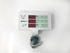 Aerolase Light Pod NEO MicroPulse 1064 YAG Compact Laser Control Panel Display