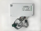 Aerolase Light Pod NEO MicroPulse 1064 YAG Compact Laser Control Panel Display