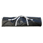 Aerolase NeoSkin "Your Skin Completely Rejuvenated" Banner Case