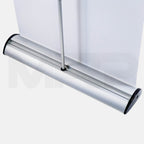 Aerolase NeoSkin "Your Skin Completely Rejuvenated" Banner Stand